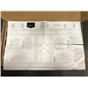 Image 2 : AMAZON Basics Television Tilting Wall Bracket