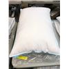 Image 1 : Two Recci Standard Pillows