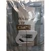 Image 2 : VIP Club Expansion Foam Mattress Topper - believe to be King Size
