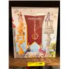 Image 2 : Group of 5 Games - 2 Dreams and 3 Tournament of Towers - Brand New