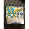 Image 2 : Group of 5 Games - Pelican Bay