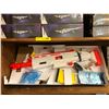 Image 1 : Nerf Gun - Fortnite Edition