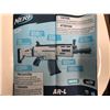 Image 2 : Nerf Gun - Fortnite Edition