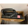 Image 1 : Executive Office Chair - missing base