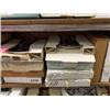 Image 2 : Group of 25 Collectors Plates - Assorted