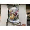 Image 2 : Group of 25 Collectors Plates - Assorted