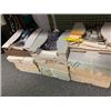 Image 2 : Group of 25 Collectors Plates - Assorted
