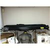 Image 2 : Group Lot of Display Poles in Canvas Bags
