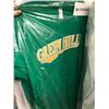 Image 8 : Group of Soccer Uniforms - Spring Valley and Green Hills - Baseball Jerseys, Suspenders, Pants, Sock