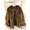 Image 2 : Two Ladies Fur Coats - one from Herman's Furs in Vancouver