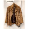 Image 2 : Two Ladies Fur Coats - one from Dino Ricco in China