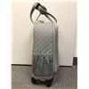 Image 4 : Mi SentoBella - Yoga Bag on Wheels