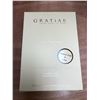 Image 2 : Gratiae Beautifying Nail Kit (group of 4)