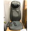 Image 2 : SNAILAX - Massage Chair