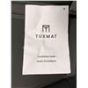 Image 2 : Tuxmats