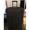 Image 1 : Thule Large Heavy Duty Soft Sided Suitcase