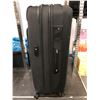 Image 2 : Thule Large Heavy Duty Soft Sided Suitcase
