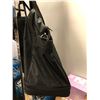 Image 2 : Hanke Large Rolling Duffle Bag