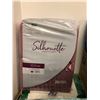 Image 2 : Group Lot of Assorted Adult Diapers and Pads