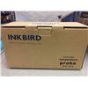 Image 1 : Inkbird - Plug N Play Smart Wifi Digital Temperature Controller