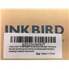 Image 2 : Inkbird - Plug N Play Smart Wifi Digital Temperature Controller