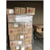 Image 1 : Pallet - Hand Sanitizer (60ml and larger sizes)