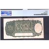 Image 2 : ND (1942),Australia ,1 Pound, H/21 769220,PMG 20