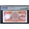 Image 2 : 1989,HSBC,1000 Dollars, BH 659277,PMG 65EPQ