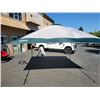 Image 2 : COLEMAN 13FT X 13FT ONE PEAK CANOPY