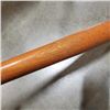 Image 2 : VINTAGE COOPER WEEKS LIMITED BASEBALL BAT - HB31 BOB CAMERON SPECIAL 31"