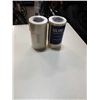 Image 1 : 6 ROLLS OF GLASS STRAPPING TAPE