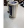 Image 3 : 6 ROLLS OF GLASS STRAPPING TAPE