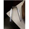 Image 2 : BOX OF JOIST HANGERS