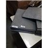 Image 2 : 100 NEW ABSORBANT SHEETS