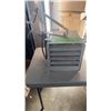 Image 1 : ELECTRIC HEATER