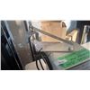 Image 2 : ELECTRIC HEATER