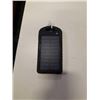 Image 3 : BOX OF COLLATED NAILS WITH POWER BANK AND LIGHYT