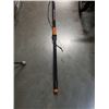 Image 2 : FISKARS EXTENSION PRUNER