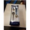 Image 1 : WEISER SMART KEY WELCOME HOME ENTRANCE SET