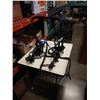 Image 1 : CCM BIKE RACK