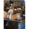 Image 1 : BOX OF ESTATE GOODS