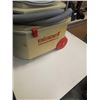 Image 2 : BISSEL POWER STEAMER DELUXE