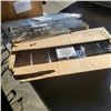 Image 1 : LOT OF NEW METRO RACK SHELVES NO POLES