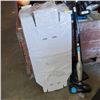 Image 1 : LOT OF NEW BIN BOXES