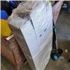 Image 2 : LOT OF NEW BIN BOXES