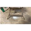 Image 3 : WORKMATE FOLDING SHOP STAND