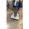 Image 2 : OXY ACETELYNE HOSES AND BISSEL BAGLESS VACUUM