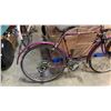 Image 2 : VNTAGE MONSHEE VOYAGEUR BIKE