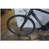Image 3 : DARK GREY TREK BIKE