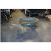 Image 1 : GARANT WHEELBARROW